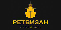 Ретвизан Ретвизан